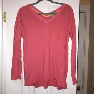 C&C California Sweater